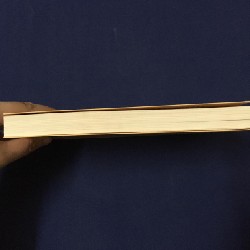 Tôi tư duy vậy thì tôi vẽ 3774