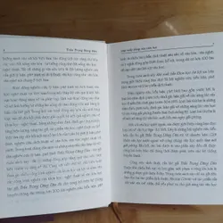 Góp Mấy Dòng Vào Văn Học - Trần Trọng Đăng Đàn 714393