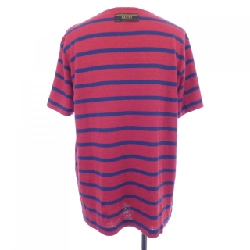 Gucci GUCCI 598971 XJB03 DISNEY T-shirt - Hàng hiệu Chính hãng 894639