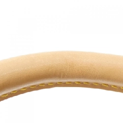 Túi xách Louis Vuitton Monogram Manhattan GM M40025 - Hàng hiệu Chính hãng 766312