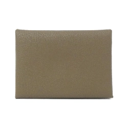 Ví tiền Hermès Calvi Duo 082977CK