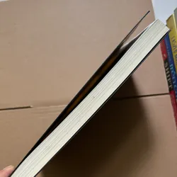 Kẻ khôn đi lối khác - Alex Banayan 736734