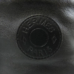 Giày bốt HERMES 662589