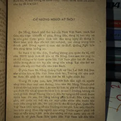 Cuộc tháo chạy tán loạn - Frank Snepp  798922