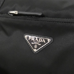 【Sản phẩm mới】Túi Boston Prada 2VC796 614592