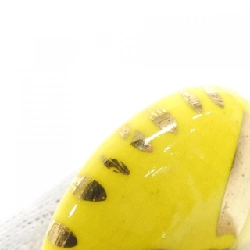 【Vintage】Bông tai Chanel 626897