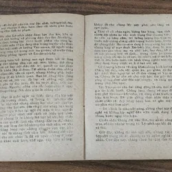 Tác phẩm văn học kinh điển Ba Lan: THẦY LANG 719072