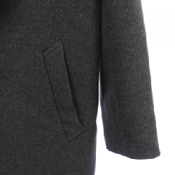 Áo khoác LOT LAMB - Hàng hiệu Authentic 819035