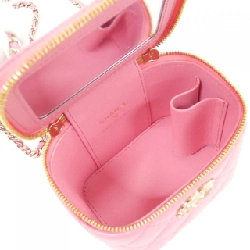 Túi xách vai Chanel AP3230 612001