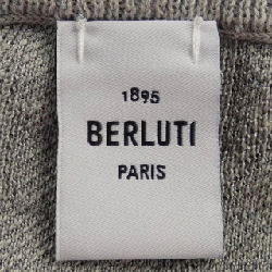 Berluti ニット - Hàng hiệu Authentic 900334