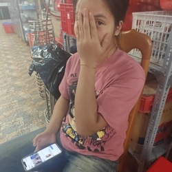 Búp phê heo béo ủn ỉn🐽🐽🐽