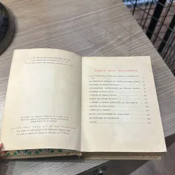 L’Afrique Du Nord - Édition Ode bìa cứng 996283