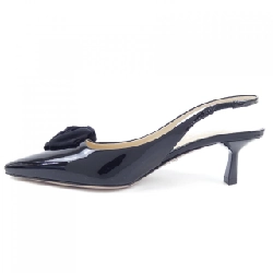 Giày sandal PRADA 661998