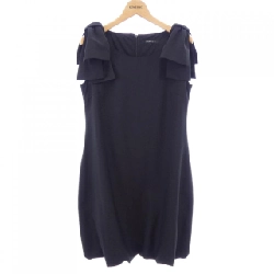 Rene RENE Đầm - Hàng hiệu Chính hãng