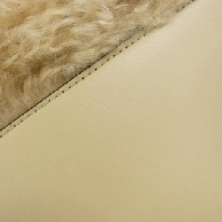 Fendi Fendi Origami MEDIUM 8BH414 A984 Túi đeo vai - Hàng hiệu Chính hãng 767920