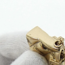 【Vintage】Brooch Chanel 627007