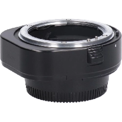 ＴＣ－１６Ａ - Hàng hiệu Authentic 880274