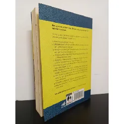 [Phiên Chợ Sách Cũ] Quần Jeans May Mắn - Ann Brashares 0301 403170