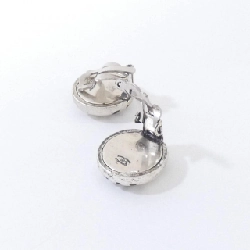 【Vintage】Bông tai Chanel 626367