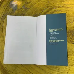 LÁ BÀI THỨ 12- JEFFEREY DEAVER  748859