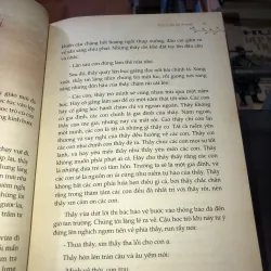 Tâm hồn cao thượng - Edmondo De Amicis 992706