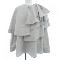 【Mã giảm giá】T-mat Áo thun