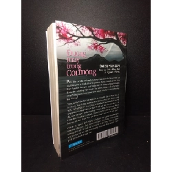 Đường Mây Trong Cõi Mộng mới 80% ố nhẹ HCM0810 912414