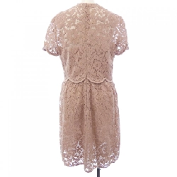 Váy đầm VALENTINO - Hàng hiệu Authentic 809971