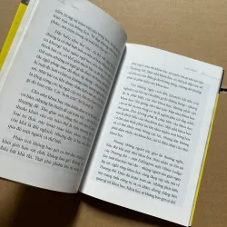 Upanishad cốt tủy của giáo huấn 1042306