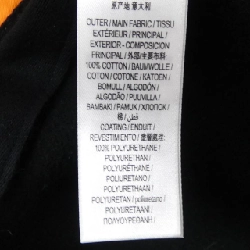 Mũ BURBERRY 8023808 - Hàng hiệu Chính hãng 904747