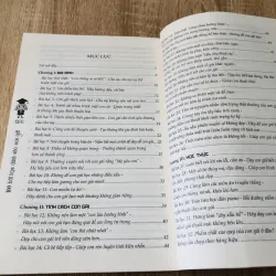 100 BÀI HỌC DÀNH CHO CON GÁI 1000640