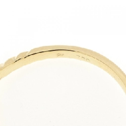 Nhẫn kim cương Ponte Vecchio 0.08CT - Hàng hiệu Authentic 839121