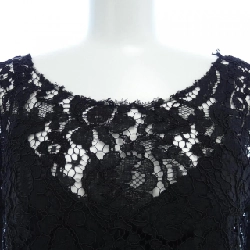 Dolce & Gabbana DOLCE&GABBANA F6O72T/FLMKZ Váy 647603