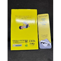 [Phiên Chợ Sách Cũ] Cho Tôi Xin Một Vé Đi Tuổi Thơ, Bìa Cứng, Nguyễn Nhật Ánh, 2018 1304 SBM 918767