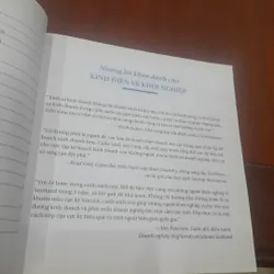 Bill Aulet - KINH ĐIỂN VỀ KHỞI NGHIỆP 592698