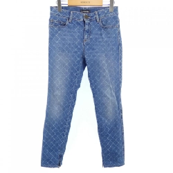 Jeans CHANEL P56067V42287