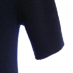 Đầm LOUIS VUITTON FHKD13QXJ - Hàng hiệu Authentic 813484