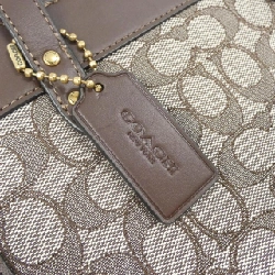 【Sản phẩm mới】Túi Coach CD680 619520