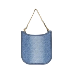 Túi xách chéo Chanel AS4532 613461