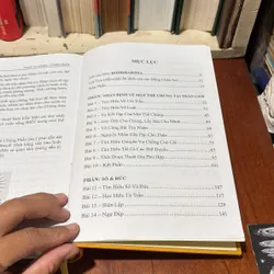 II Sách Phật Giáo: Pháp Tu Arima _ Phần Trần - Tỳ Kheo Thích Quốc Ánh - 2012 739361