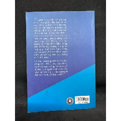 [Phiên Chợ Sách Cũ] Ngược Bắc xuôi Nam - Hồi ký thiếu tướng Nguyễn Thế Lâm 1503 409468