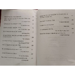 THĂNG LONG THỜI LÊ TRỊNH - VKHXHVN - 2012 - 468 trang LỊCH SỬ - CHÍNH TRỊ - TRIẾT HỌC ANTQ0709 919858