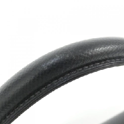 Túi xách Hermès Kelly 28cm - Hàng hiệu Chính hãng 764606