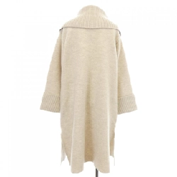 Foxy FOXEY 43172 Áo khoác - Hàng hiệu Chính hãng 812348