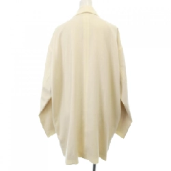 【Khuyến mãi】Áo khoác Srieee 635222