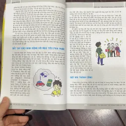 Tôi tài giỏi BẠN cũng thế! - Adam khoo - kỉ lục sách quốc văn giải vàng  1026694