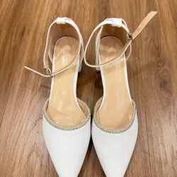 Giày cao gót 786057