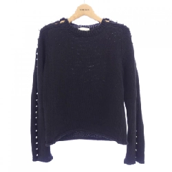 3.1 Phillip Lim - Áo len - Hàng hiệu Authentic