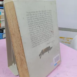 Tuyển Tập Nam Cao – Sách Văn Học Việt Nam Kinh Điển 960461