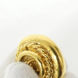 Chanel Bông tai - Hàng hiệu Authentic 807781